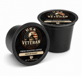 60 Pack Single Serve Coffee Capsules