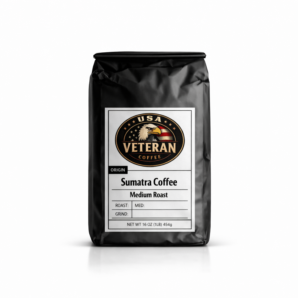 Sumatra