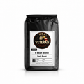 6 Bean Blend