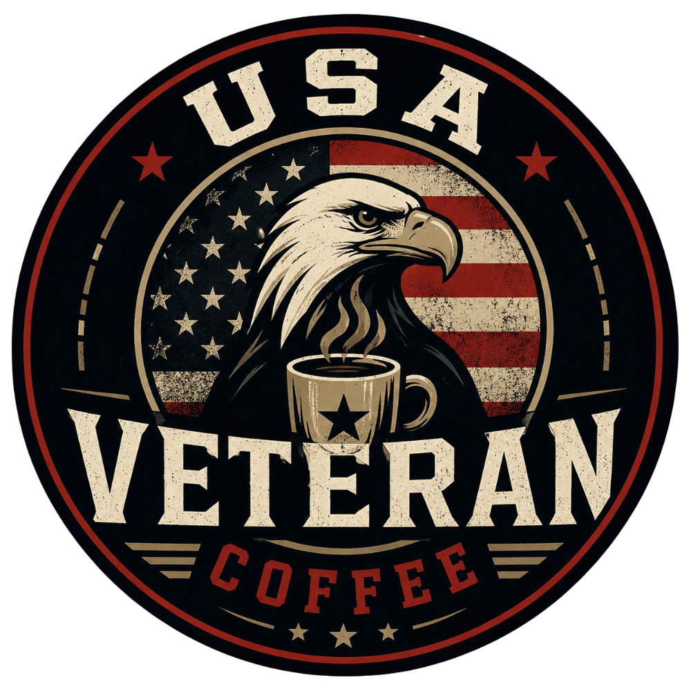 60 Pack Single Serve Coffee Capsules