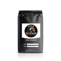 Instant Coffee